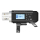Quadralite Atlas 400 Pro TTL - 1470054 - zdjęcie 3